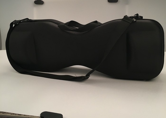 Screen Printing Electric Scooter Parts Self Balancing Scooter Travel Bag For Adult