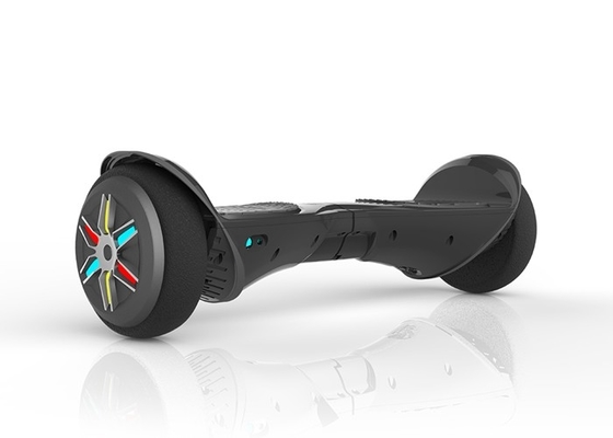 6.5 Inch Bluetooth Smart Drifting Scooter Kids Scooters Hoverboard For Sports Fan